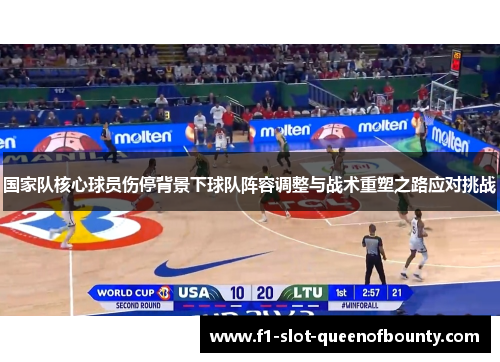 国家队核心球员伤停背景下球队阵容调整与战术重塑之路应对挑战