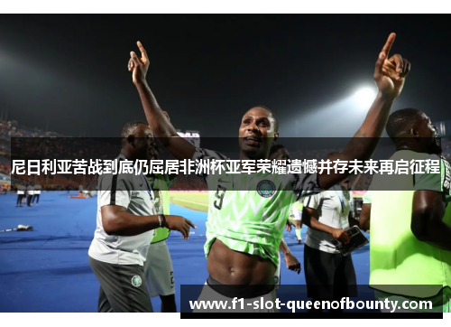 尼日利亚苦战到底仍屈居非洲杯亚军荣耀遗憾并存未来再启征程